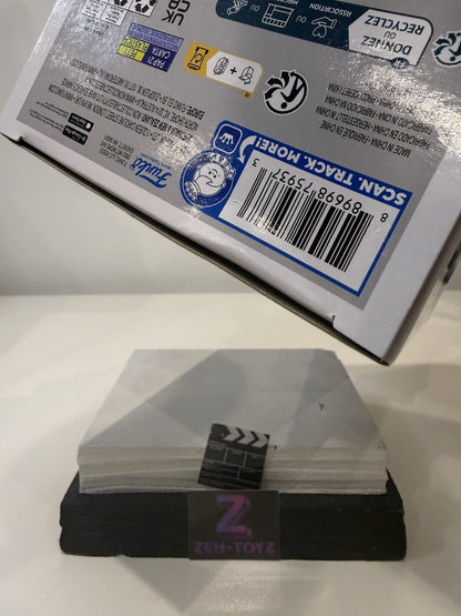 47757270