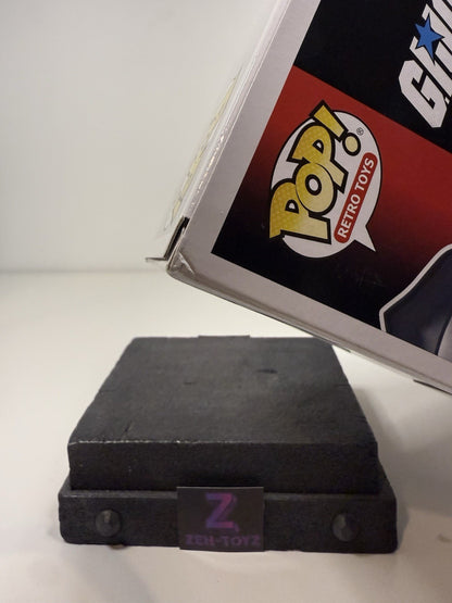45256562