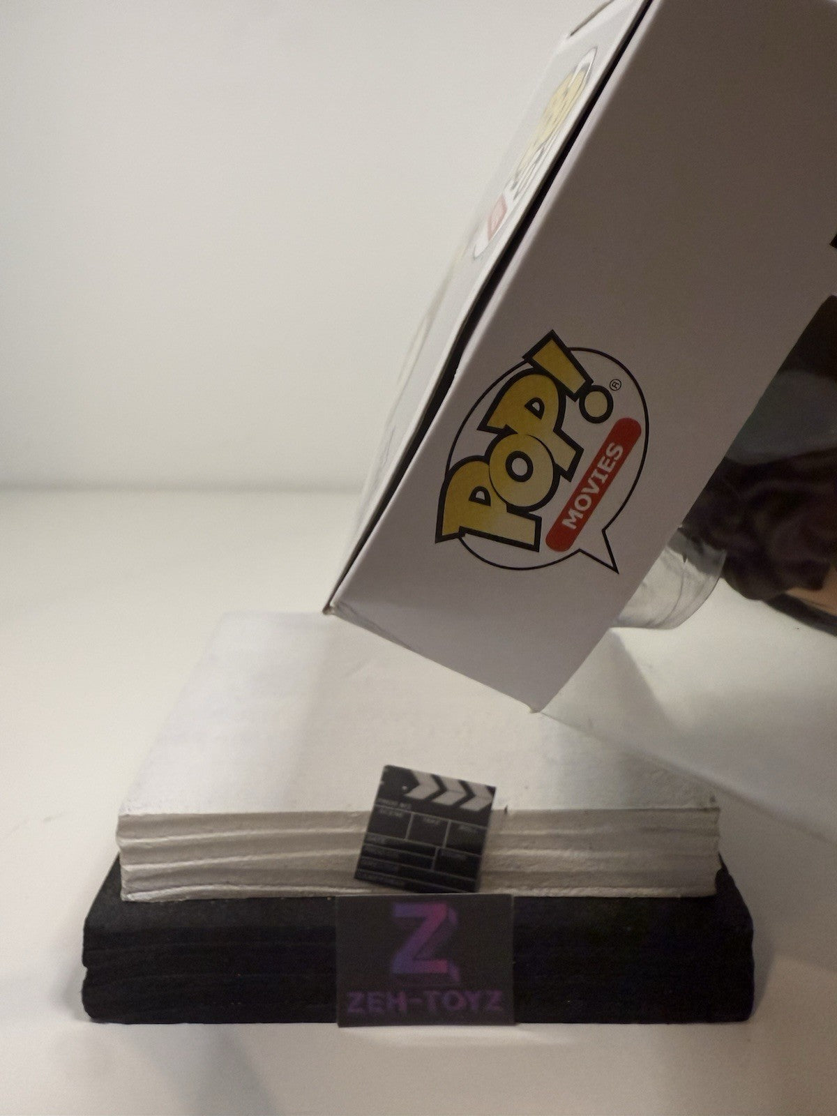 44550088