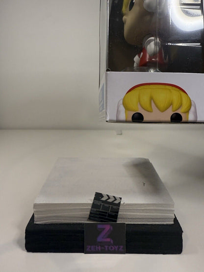 44550360