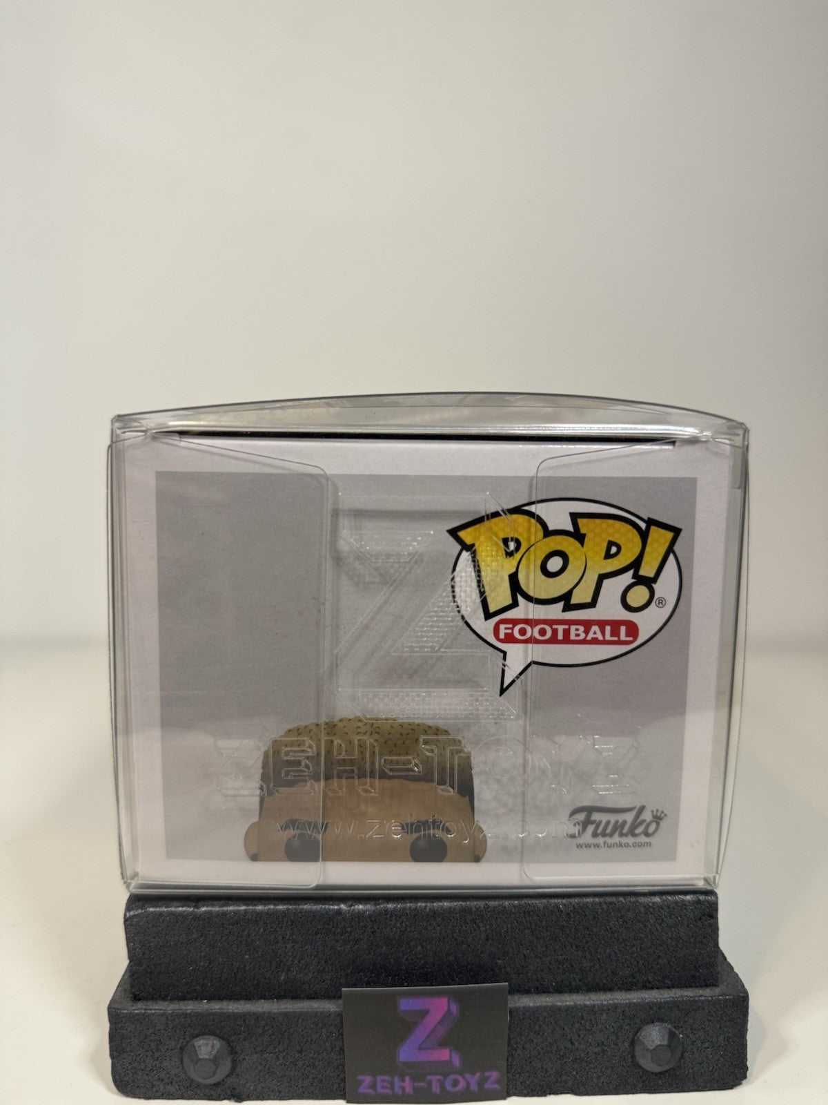 47757035