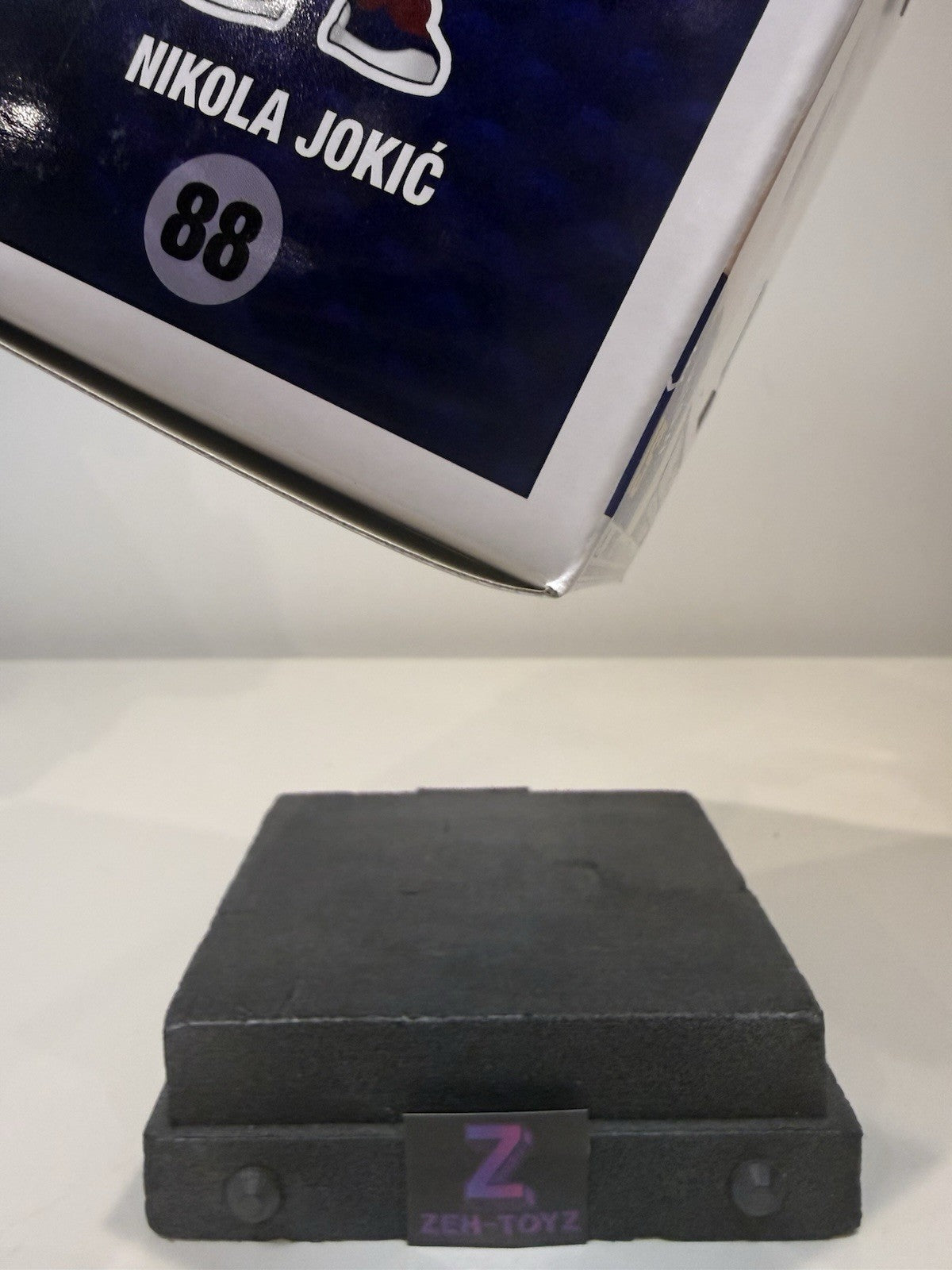 47757030