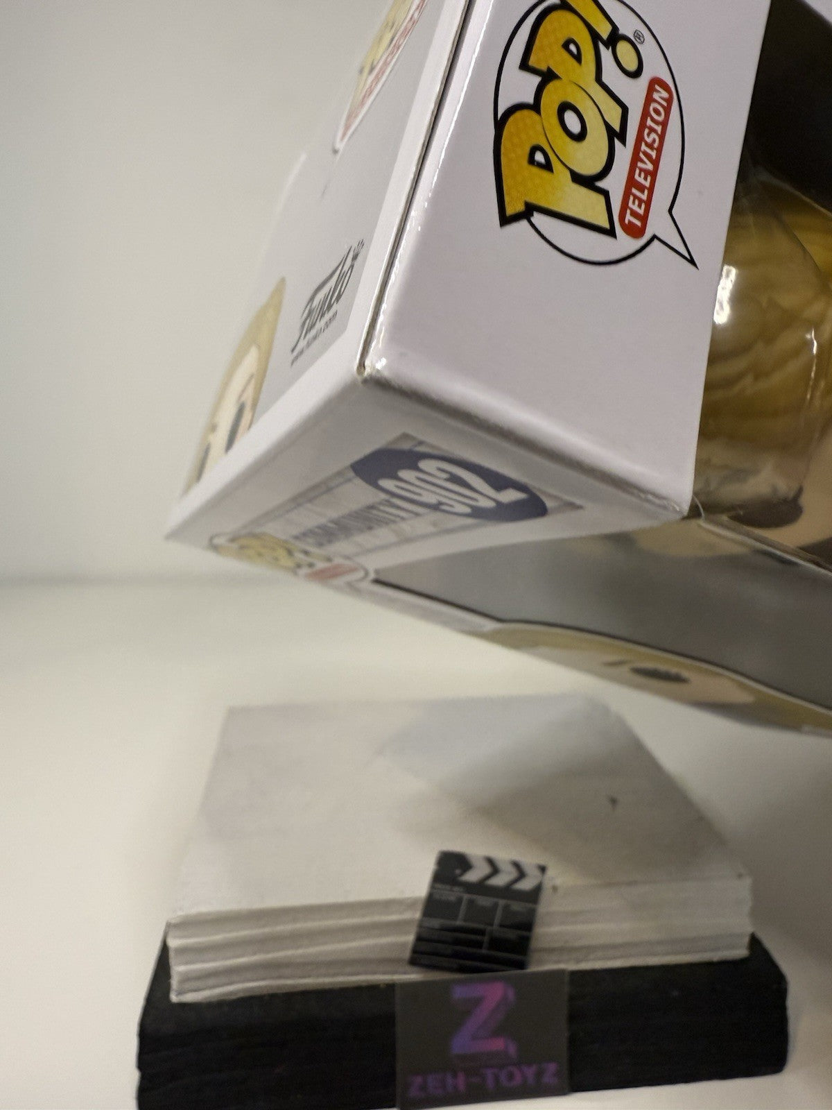 45508166