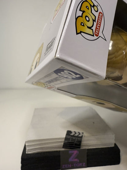 45508166