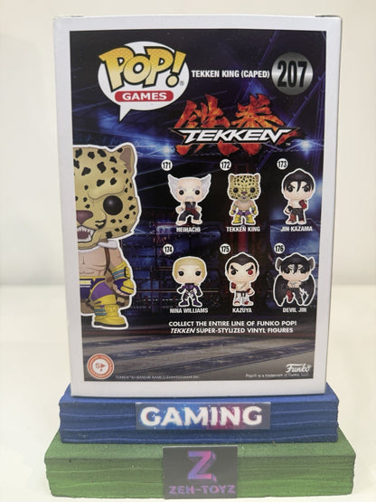 47757278