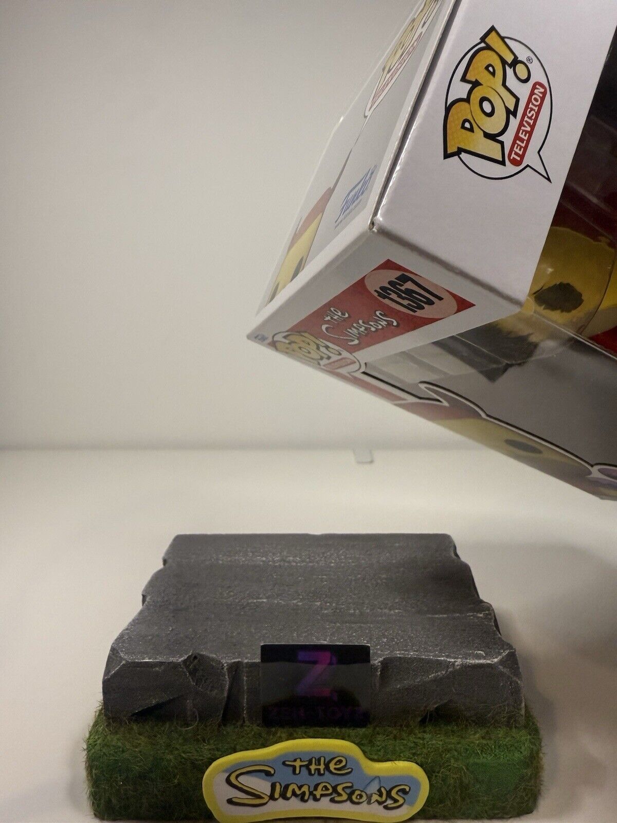 44602696