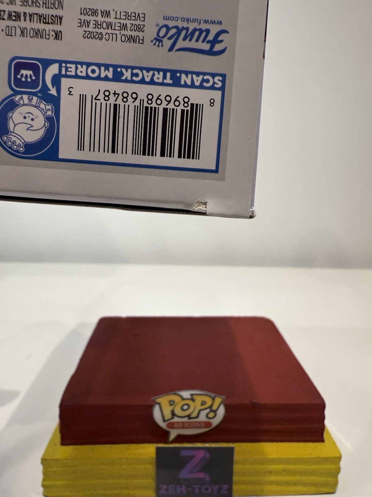 47757568