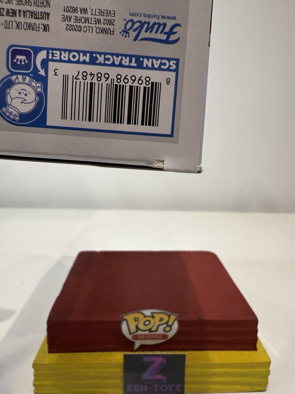 47757568