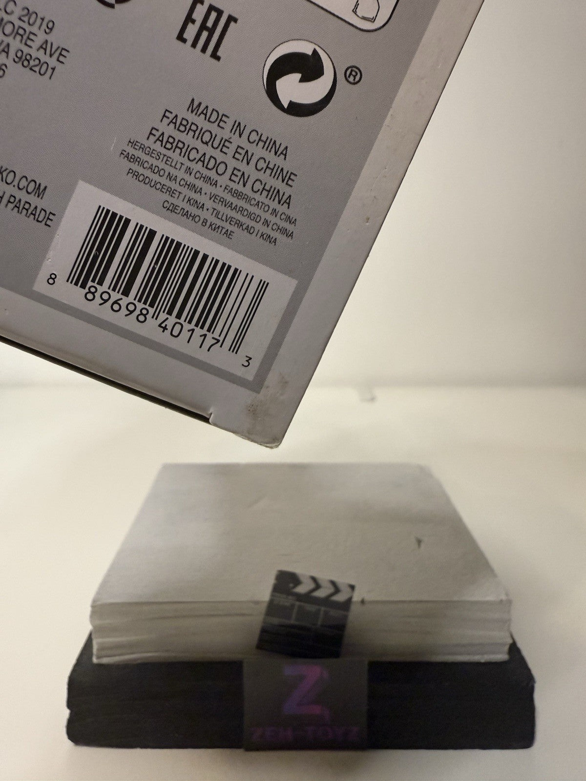 45508165