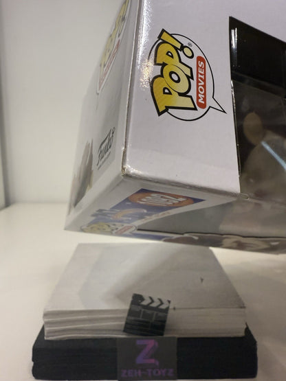 45271590