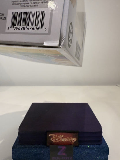45735252