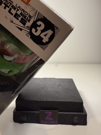 45396300