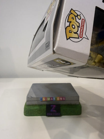 47757409