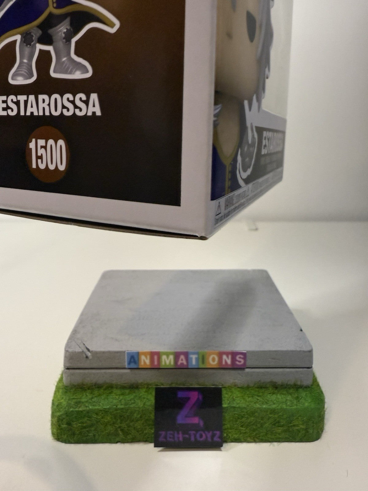 45705440