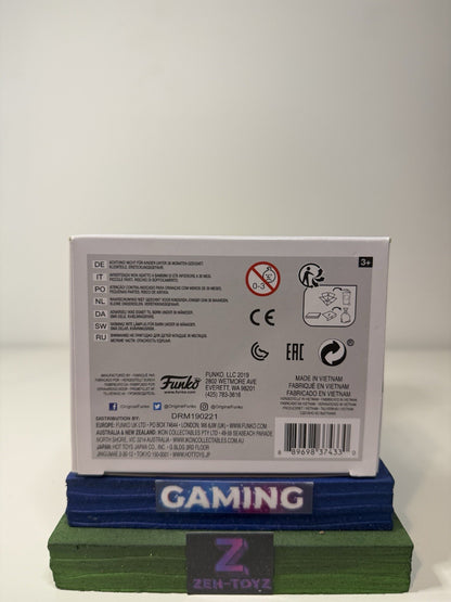 45780084