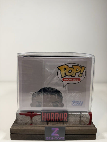 FUNKO POP! Horror Movies Candyman #1157