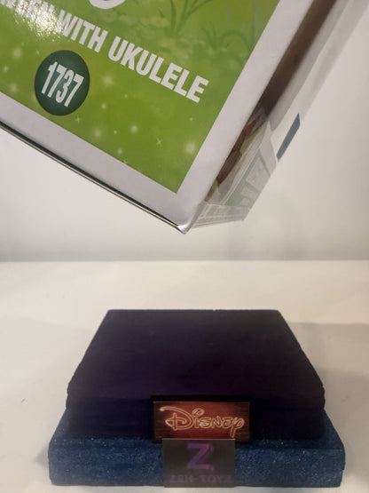 47816548