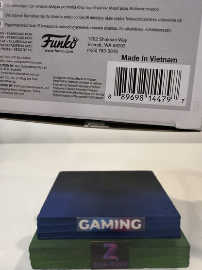 47757278