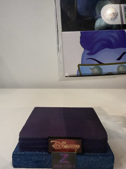 45796860