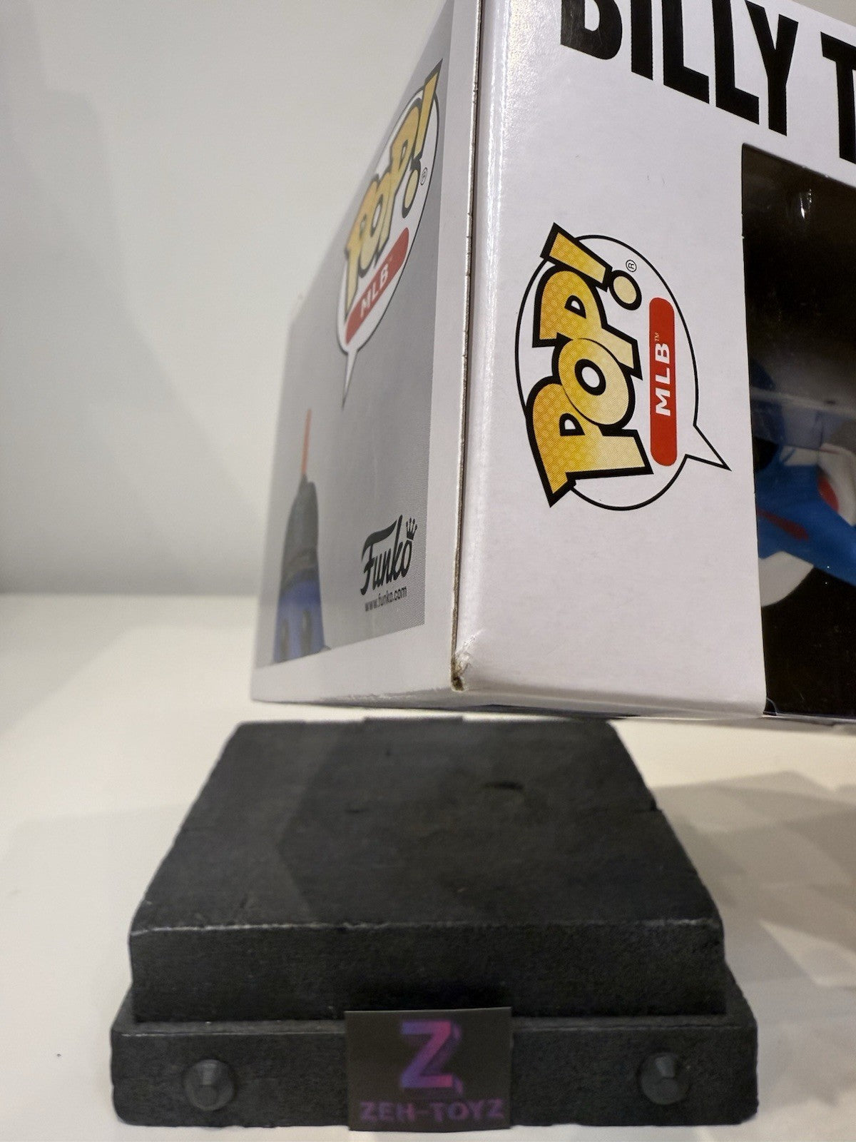 47787082