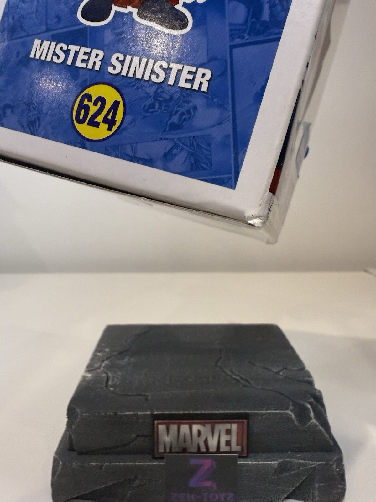 45734231