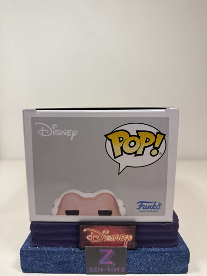 47812268