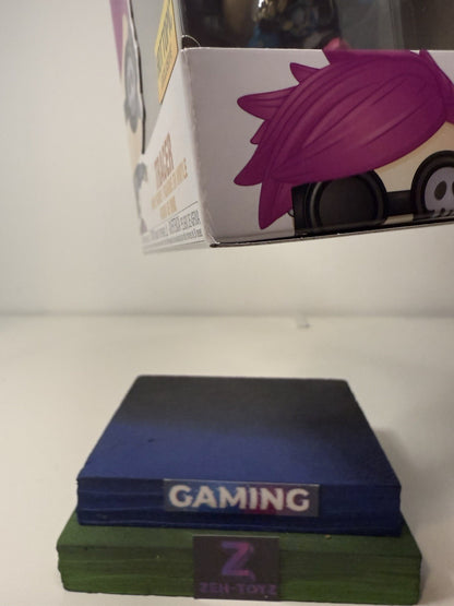 45780079