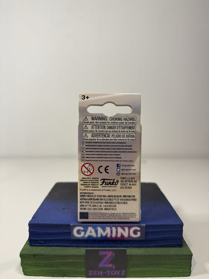 45472167