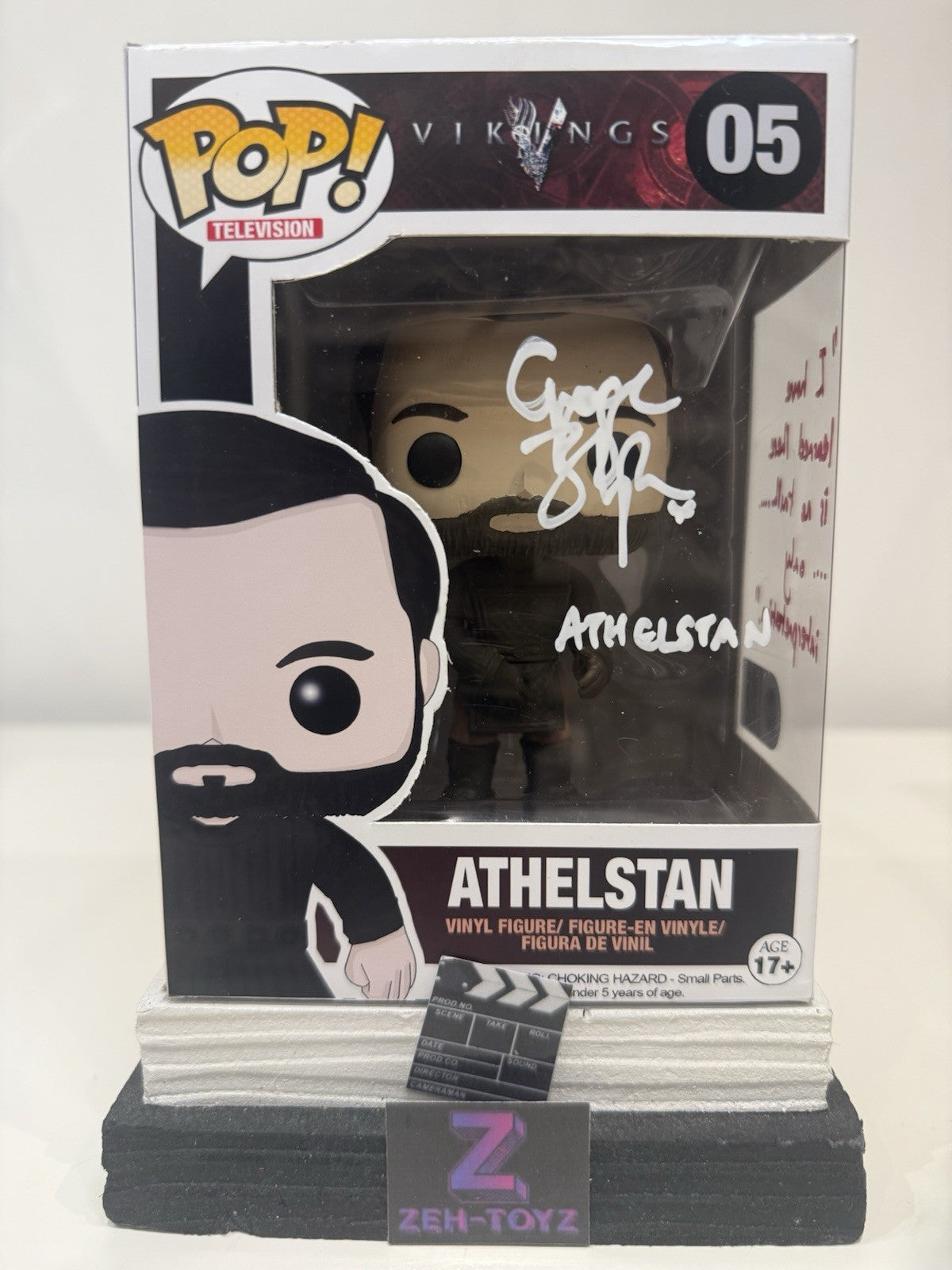 47757504