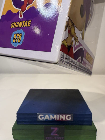 45835493