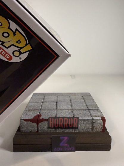 44834383