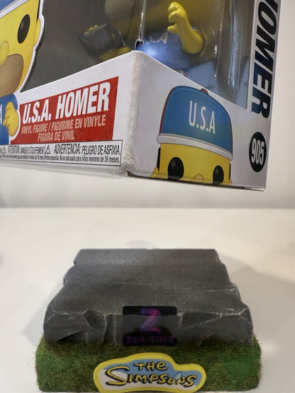 45664218