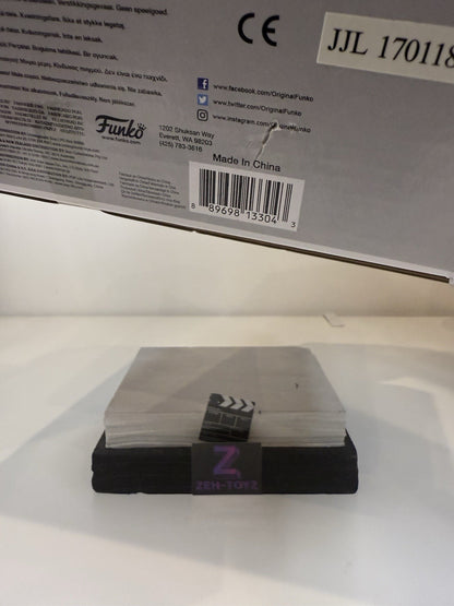 45510752