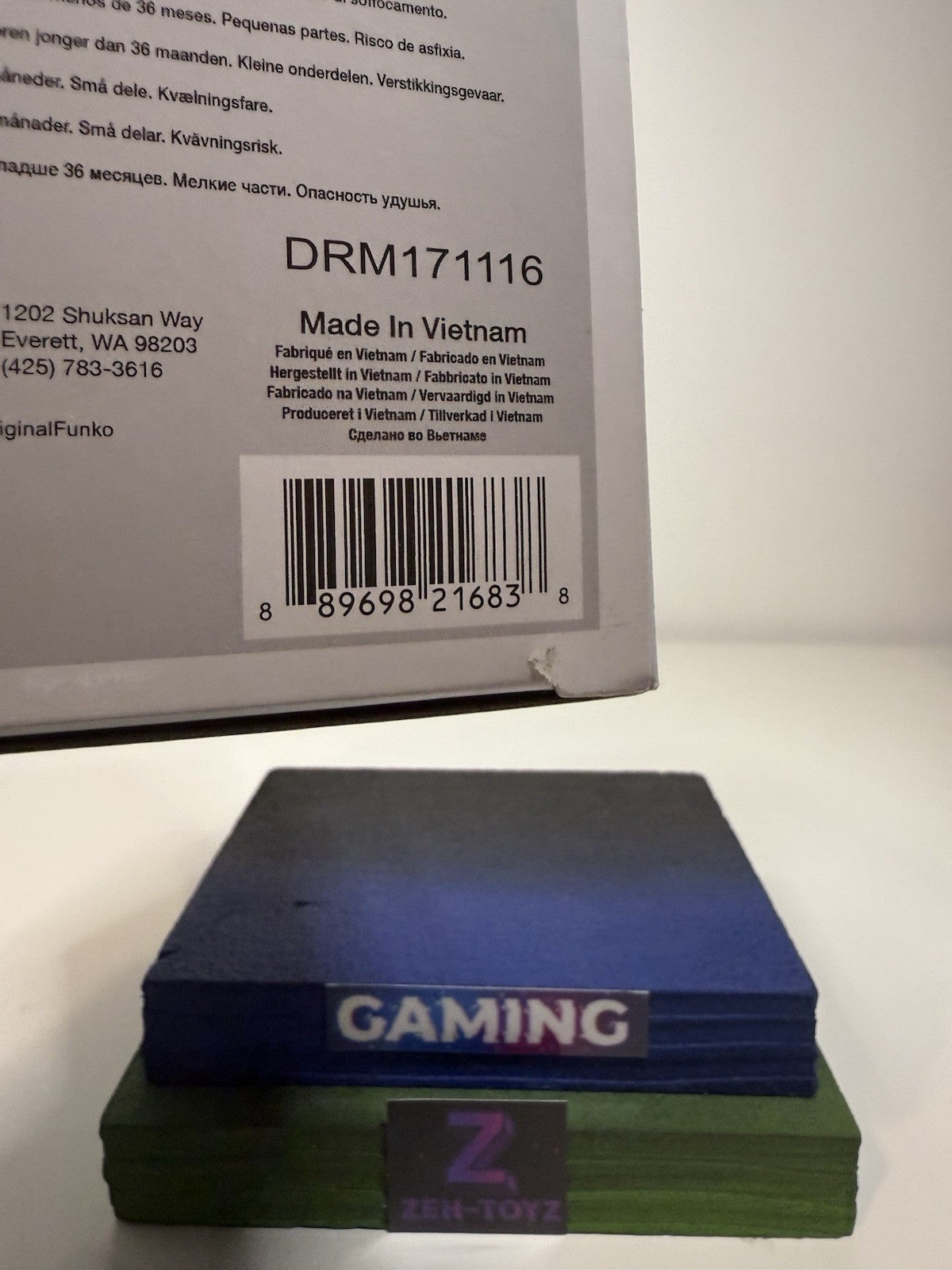 47757346