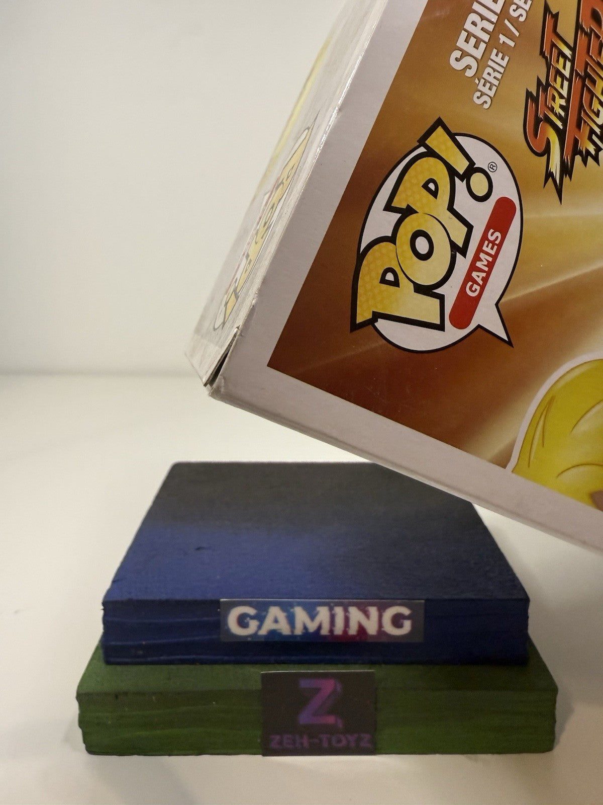 44790958