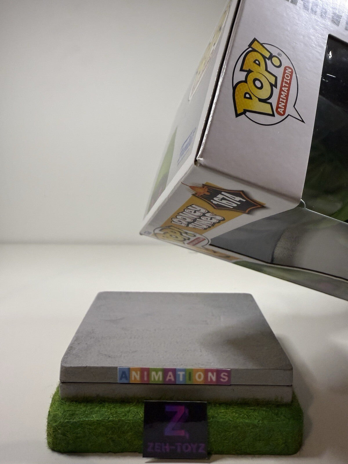 47184009