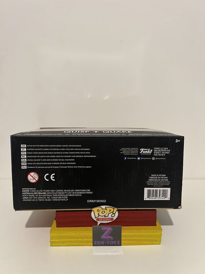 44602342