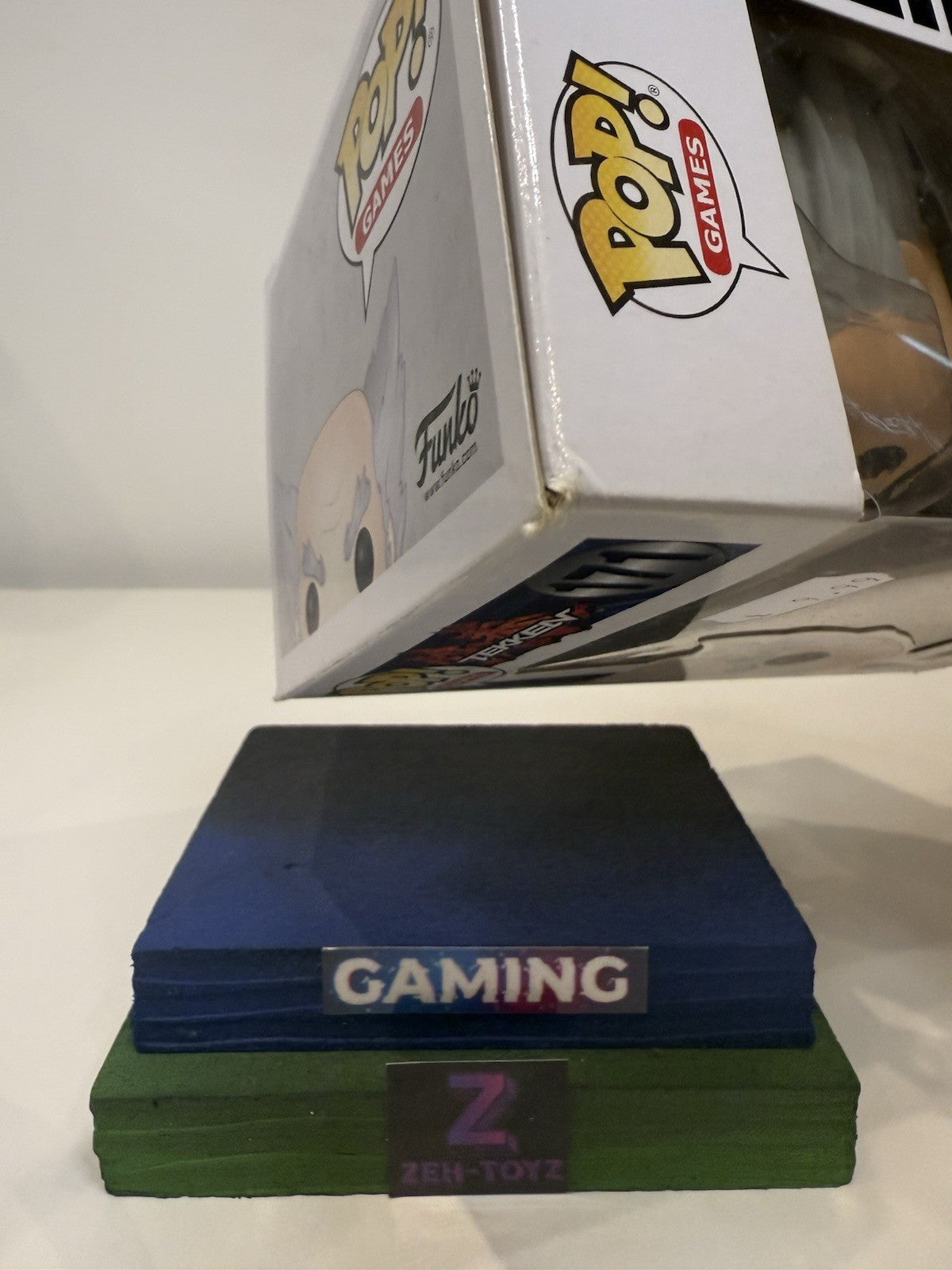 45796760