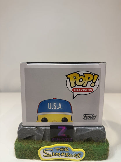45664218