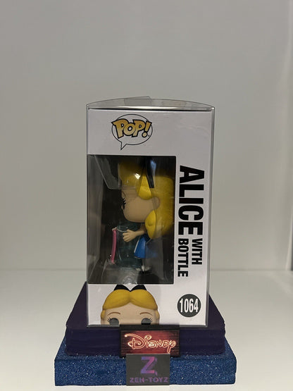 44617898