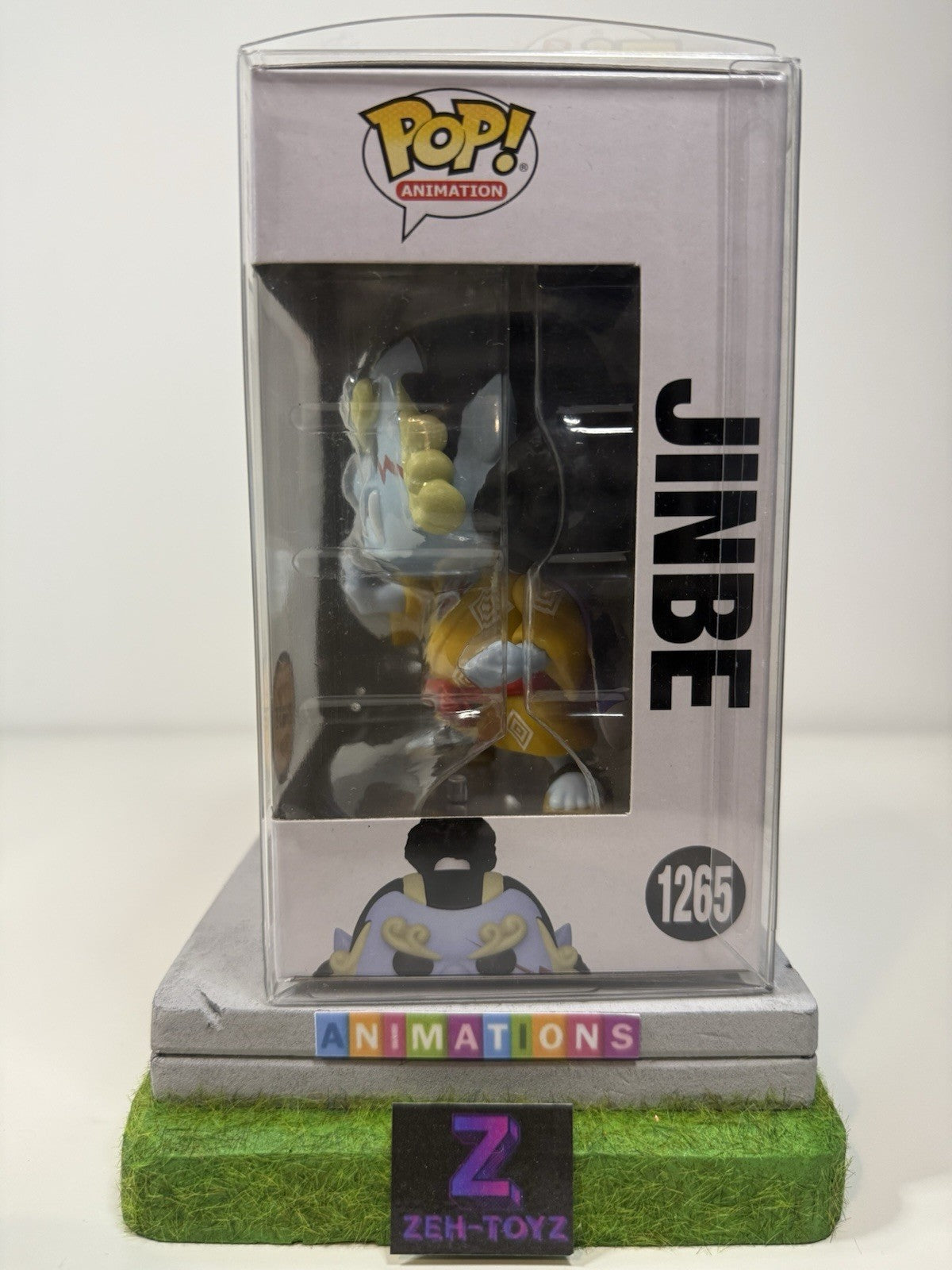 47358142