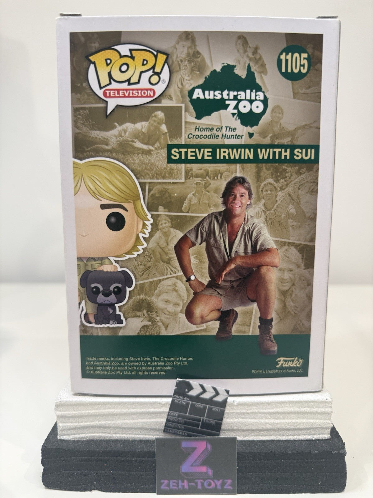 47331512