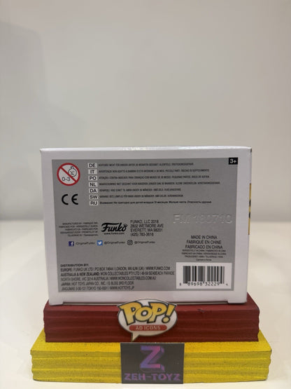 47757224