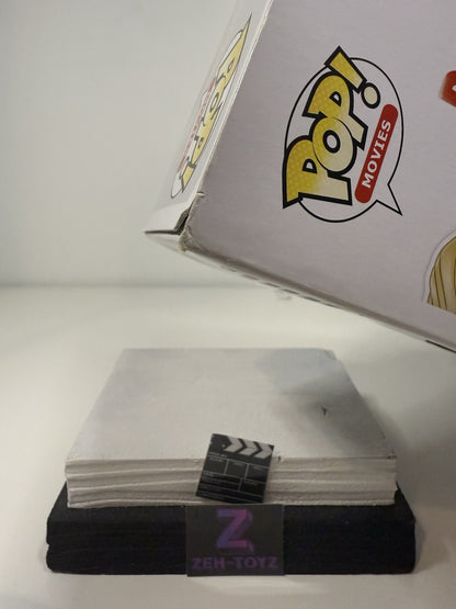 45109592