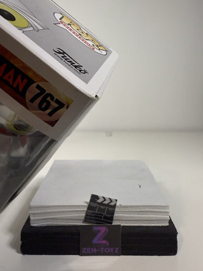 44790525