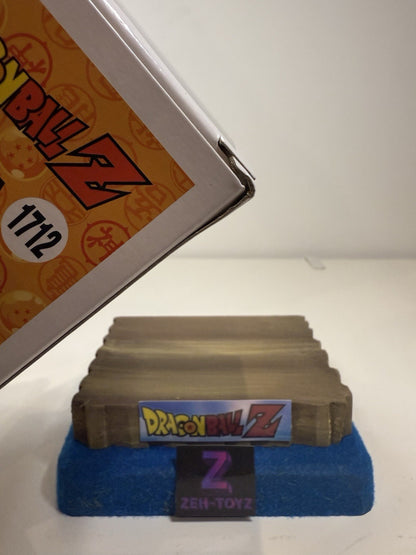 47393163