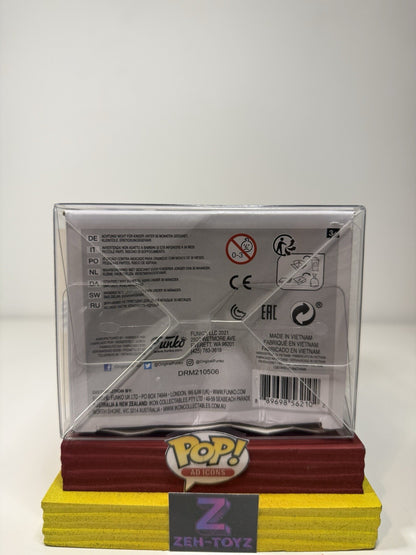 45208942