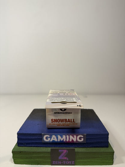 44976745