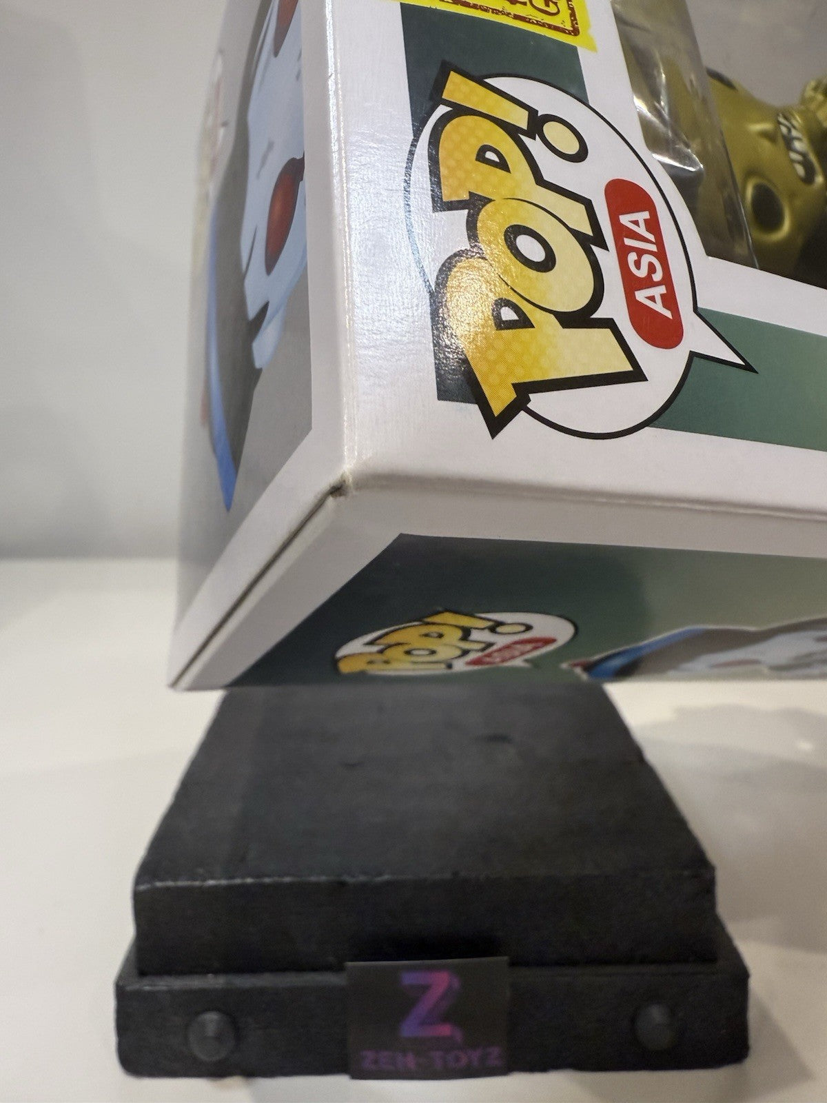 47757211