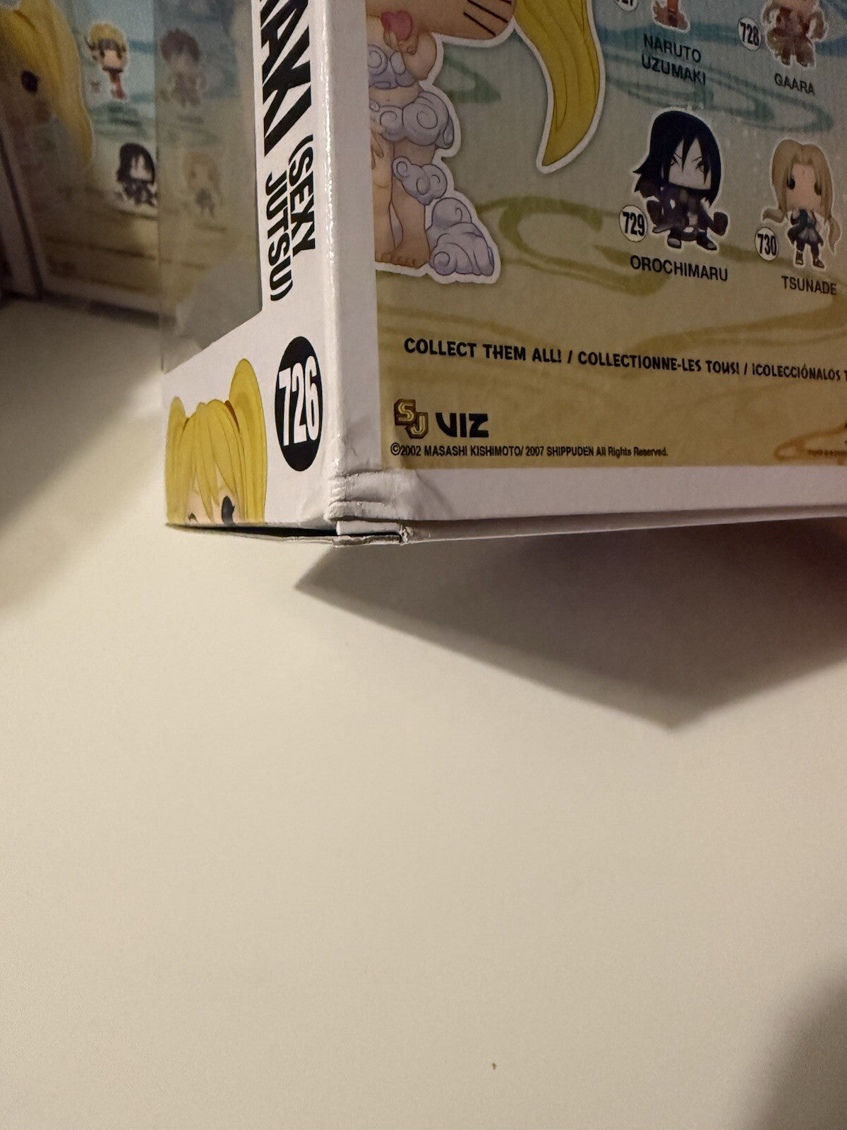 44537013